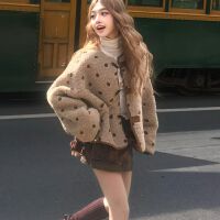 상품 썸네일 3
