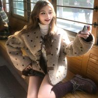 상품 썸네일 4