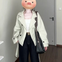 상품 썸네일 1