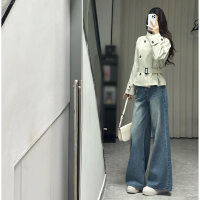 상품 썸네일 2