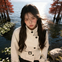 상품 썸네일 3