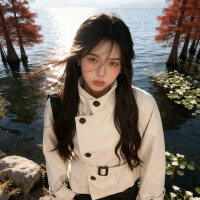 상품 썸네일 2