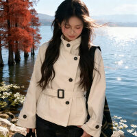 상품 썸네일 1