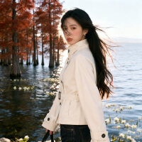 상품 썸네일 5