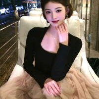 상품 썸네일 4