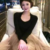 상품 썸네일 1