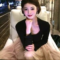 상품 썸네일 5