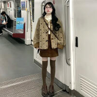 상품 썸네일 3