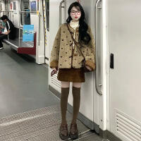 상품 썸네일 1