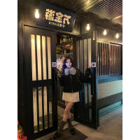 상품 썸네일 2