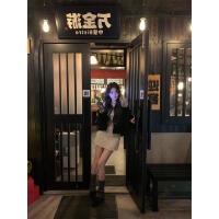 상품 썸네일 5