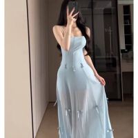 상품 썸네일 2