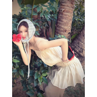 상품 썸네일 5