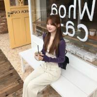 상품 썸네일 2