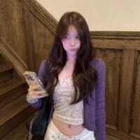 상품 썸네일 3