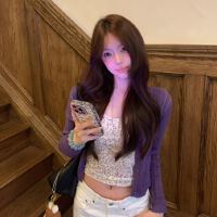 상품 썸네일 5