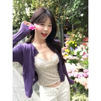 상품 썸네일 4