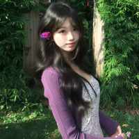 상품 썸네일 2