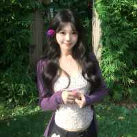 상품 썸네일 1