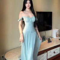 상품 썸네일 1