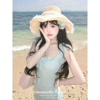 상품 썸네일 2