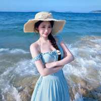 상품 썸네일 3
