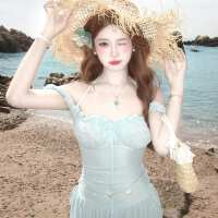 상품 썸네일 4