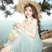 상품 썸네일 1