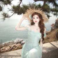상품 썸네일 3