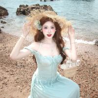 상품 썸네일 5