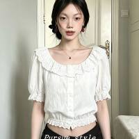 상품 썸네일 2