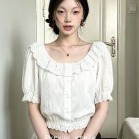 상품 썸네일 1