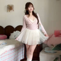상품 썸네일 5