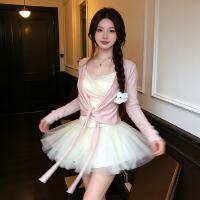 상품 썸네일 4
