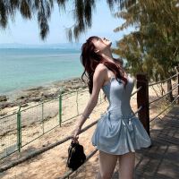 상품 썸네일 5