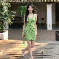 상품 썸네일 2