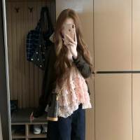 상품 썸네일 1