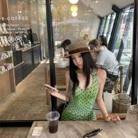 상품 썸네일 1