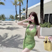 상품 썸네일 2