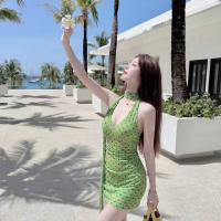 상품 썸네일 1