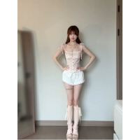 상품 썸네일 4
