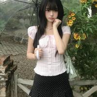 상품 썸네일 1