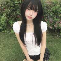 상품 썸네일 5