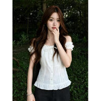 상품 썸네일 5