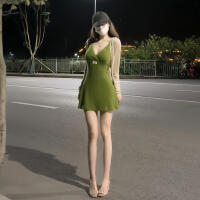 상품 썸네일 1