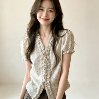 상품 썸네일 5