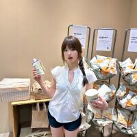 상품 썸네일 5
