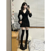 상품 썸네일 3