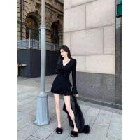 상품 썸네일 5