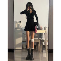 상품 썸네일 2